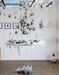 See full list on coloradocollege.edu Arts Thread Pratt Institute Fine Arts Photography Mfa Thesis Exhibition 2021 Arts Thread