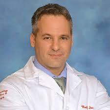 Drew Farmer, MD (@DrewFarmerMD)