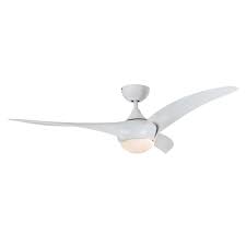 Paddle ceiling fans cape town bathroom ceiling ventilation fan. Groups Fans