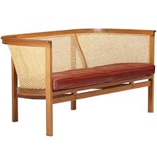 Dining table dining table bench backrest. 28 Curved Free Standing Dining Bench Ideas Furniture Dining Bench Dining