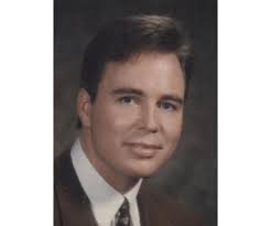 Bary TRIESTRAM Obituary (2015)