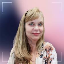 Tammy Schoonover in people