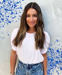 However, hairstyles with brown balayage color are just as appealing and much more unusual than the regular blonde balayage. Brown Balayage Hair Ideas For Caramel To Brunette Color