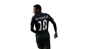 See more of neymar jr. Neymar 10 Football Player Png Psg By Kora Renders