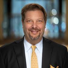 Piatas & Ingram Wealth Management