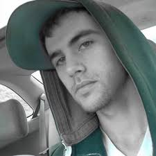 Mitchell Gilley (@mitchell_gilley)