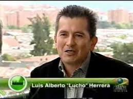 Lucho herrera, fredy mendoza — vuelve a nacer el sol 04:08. Entrevista A Lucho Herrera Programa El Radar Caracol Tv Youtube