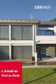 Bodenplatte Oder Keller Das Sollten Sie Wissen In 2020 Haus Bauen Haus Haus Vermieten