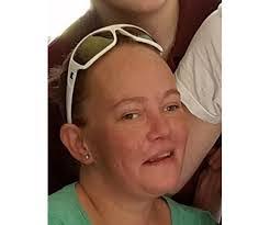 Christie Bray's Instagram, Twitter & Facebook