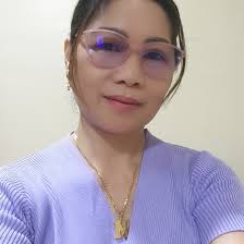 Jon Jones to Ryan Garcia: “You know you only box, right? Get off me. You  light boy.” 😂