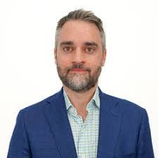 Anthony Taddeo's Instagram, Twitter & Facebook