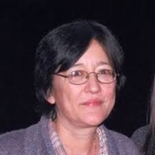 Catherine Camille Eiland Obituary April 26, 2014