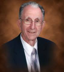 Obituary of H. Richard Schneider