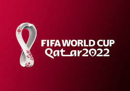 Pin Auf Logos Y Carteles Fifa World Cup