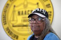 Miami-Dade Women's Hall of Fame 2025 sparks backlash over lack of Black  honorees