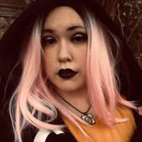 Cedar Fair Management Team