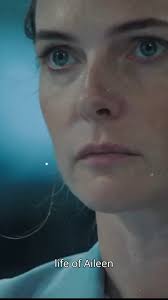 The Detroit Tigers stunned the Cleveland Guardians in Game 1 of the 2025  MLB Wild Card series! Tarik Skubal tied a franchise postseason strikeout  record, leading Detroit to a crucial victory. Watch