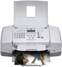Hp officejet 3830 treiber und software download für windows 10, 8, 8.1, 7, xp und mac os. Hp Officejet 4315 All In One Driver Download For Mac Windows