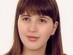 Sukces literacki naszej licealistki