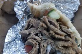 Image result for Gyrodoma hispida