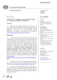 Http Www Sehd Scot Nhs Uk Mels Hdl2002 51 Pdf