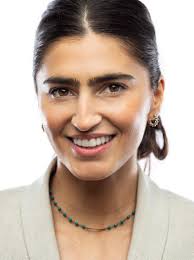 Acadiana Profile Magazine April-May 2023 by Renaissance Publishing