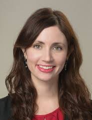 The voice of Texas Nurse Practitioners dedicated to improving patient  access to quality health care.