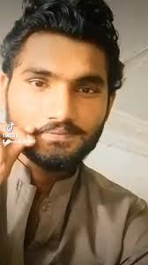 Wahab Ali (@wahab.ali3582)'s videos with original sound