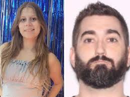 Madeline Soto: What we know about 13-year-old's disappearance in Florida