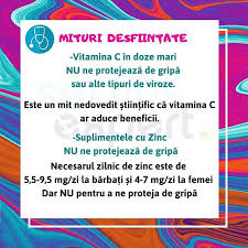 Maybe you would like to learn more about one of these? Vaccinantigripal Instagram Posts Gramho Com