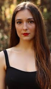 & michael armstrong BILlIE joe armstrong mayer