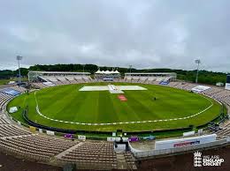 Weather in southampton for today, tomorrow and week. Business Standard England Vs Pakistan 2nd Test Playing 11 And Southampton Weather Forecast Pakistan News Updates