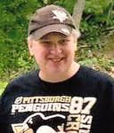 Michael Brown Obituary