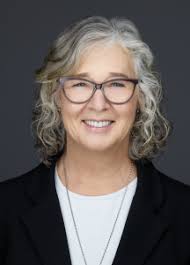 Laurel Hamm Mills : Homes & Gardens Real Estate Limited : Home