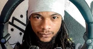 Mixing & Mastering Engineers, Producers & Songwriters who worked with NBA