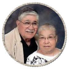 Grayson County TXGenWeb