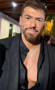 If you truely love me with all your heart 💖💖💖💖💖💖💖💖💖💖💖💖💖 honey  I need a hi so that I can tell you how much I love you 💓💖💓💓💖💓💖