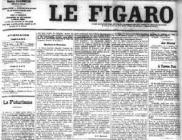 Cremona e il suo territorio protagonisti in un reportage su Le Figaro