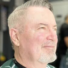 Sheila needs a lesson in numbers and revenue. The numbers are available,  someone is choosing to use race here and it's not Caitlin Clark.