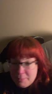 Cleo Longlegs Sweater