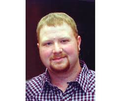 Tyler Holder Obituary (2011)