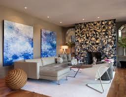 Accessibility statement skip navigation when typing in this field, a list of search results will appear and be automatically updated as you type. Accent Chair Ideas Houzz