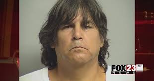 Man left to pay for his own injuries after hit and run crash