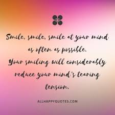 Check spelling or type a new query. 39 Beautiful Smile Quotes For Her That Immediately Captures Her Heart