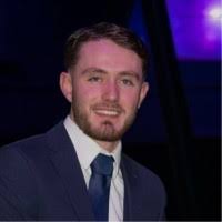 40+ "Balmforth" profiles