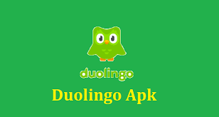 Designed by language experts and loved by hundreds of millions of learners worldwide, duolingo … Duolingo Mod Apk 4 97 6 Download