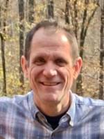 Obituaries Search for allen hunter