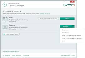 Kaspersky Total Security Poznaj Zalety I Wady Zanim Siegniesz Po Ten Program Dziennik Internautow Di Wersja Mobilna