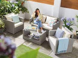 Aldi Is Releasing Even More Garden Furniture Sets For Customers Who Missed Out Last Time Liverpool Echo