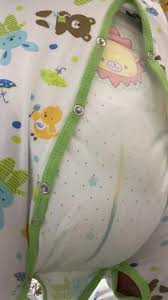 Soaked Little Kings Diaper 5 - ThisVid.com Türkçe